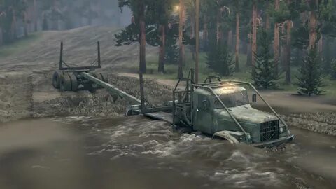 Игра вездеходы