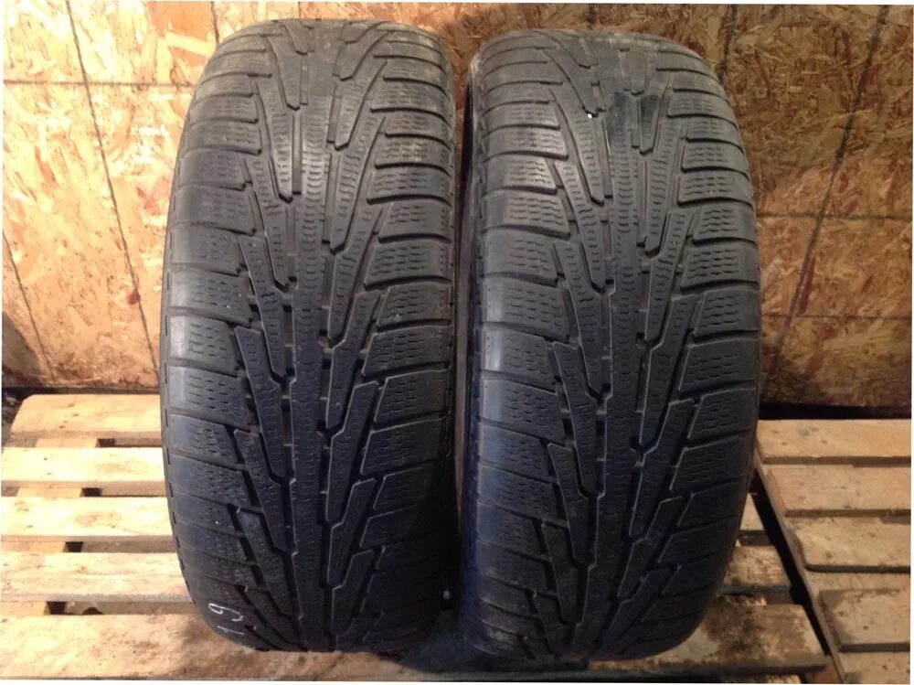 Нокиан хакапелита 255/55r19. Шины Нокиан зимние 255 55 19. 255/55 R19. Резина 255/55/19. 255 55 19 лето купить