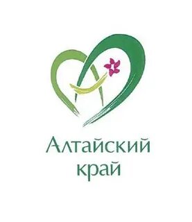 Сайт регионального жилищного управления алтайского края