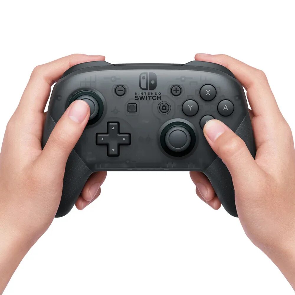 Controller description. Геймпад nintendo switch. nintendo switch pro controller. джойстик нинтендо свитч. nintendo switch joystick.