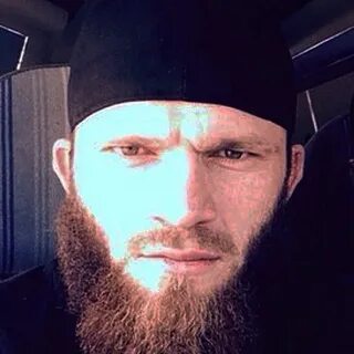 Баширов магомед башир