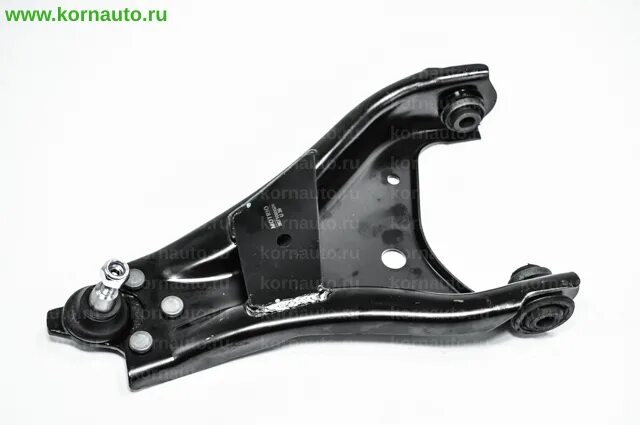 Рычаг передний рено дастер 2. Передний рычаг рено дастер 4х4 в сборе. Рычаг передней подвески рено дастер 4х4. Рычаг рено дастер 2 передней подвески. Рычаг передней подвески рено дастер 4х4.