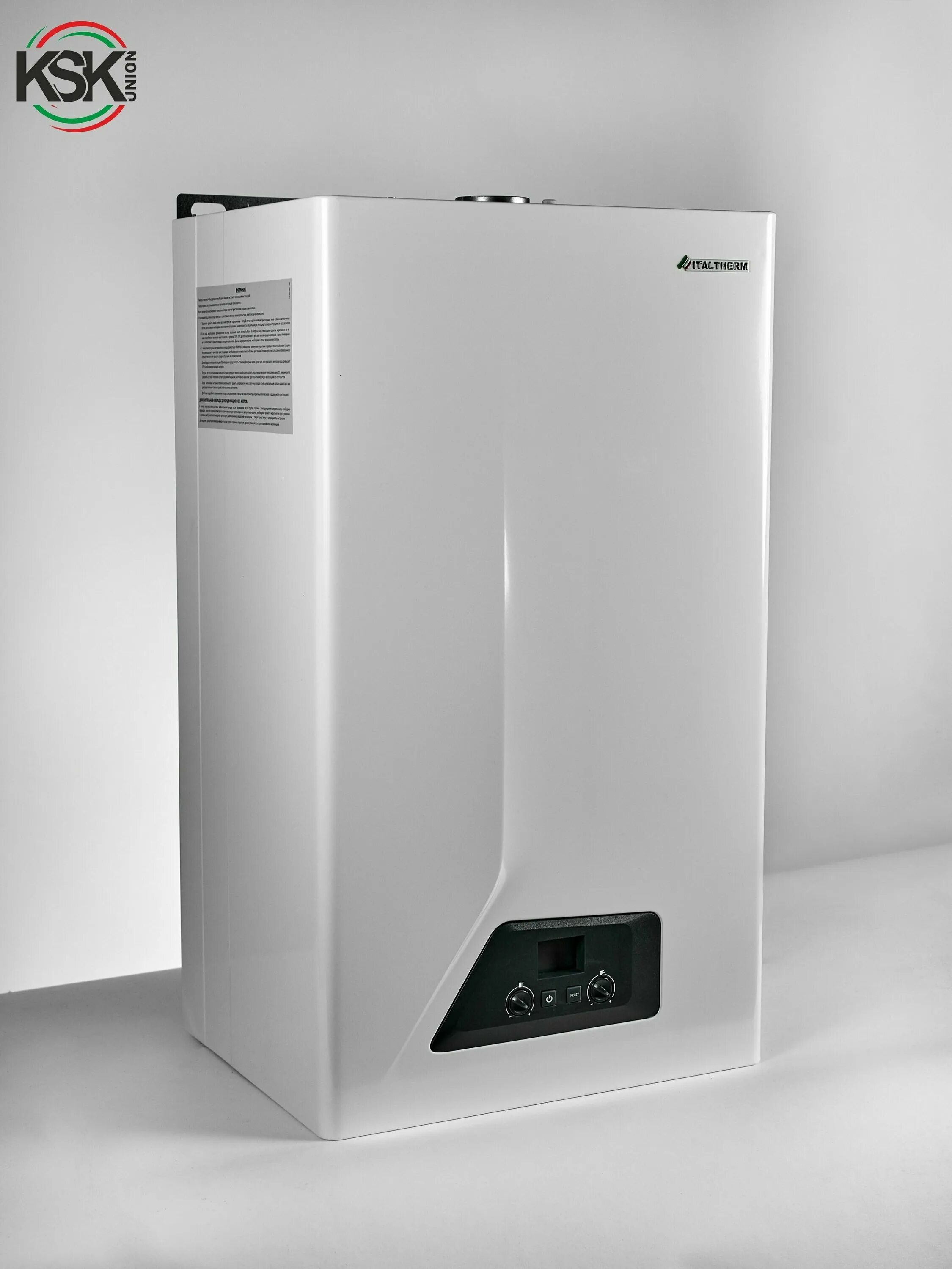 Italtherm city class 30f. Italtherm city class 25f. газовый котел italtherm city class 30f (турбо). котел italtherm city class 24 c. газовый котел italtherm city class 25 fr.