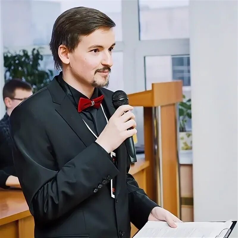 Рогу рб. Рогу рб