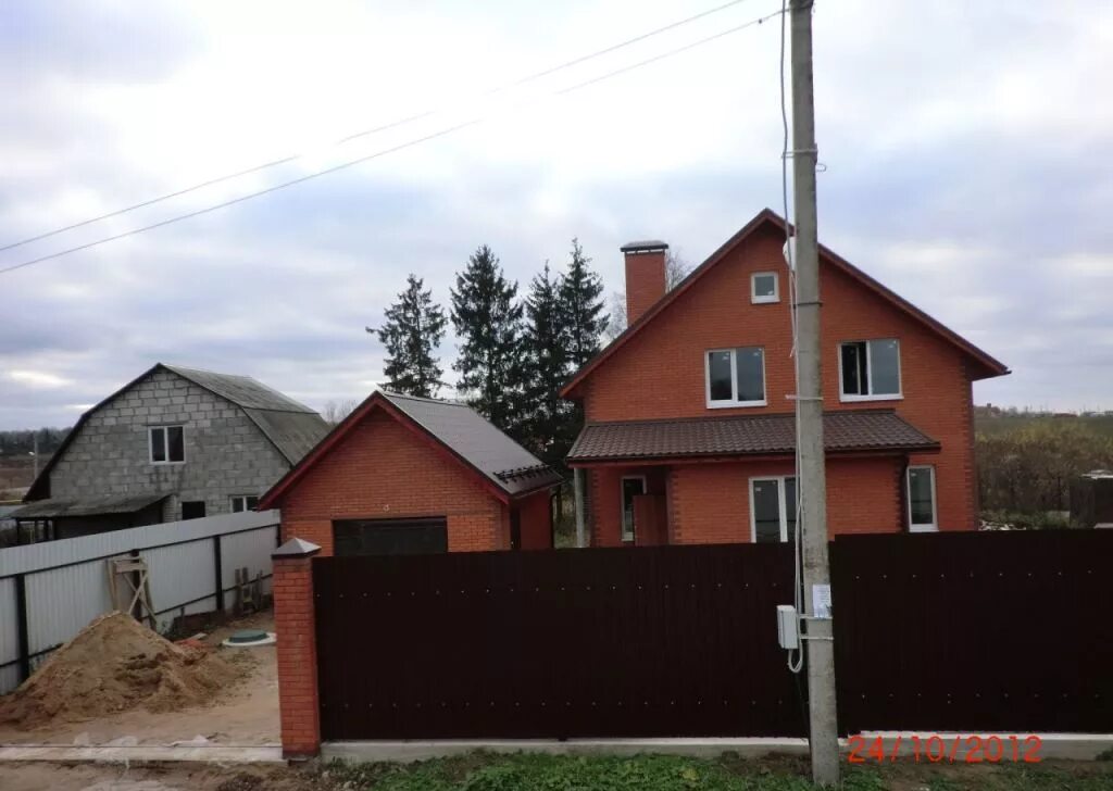 Сушкинская). Дом в кубинке. Кубинка дома недорого. Домик кубинка. Деревня ивонино московская область.