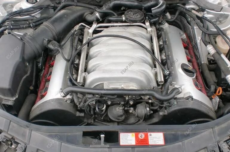 4.2 bfm. Bfm 4.2 audi. двигатель bfm 4,2 audi a8. двигатель ауди 4.2 бфм. audi a8 d3 bfm.