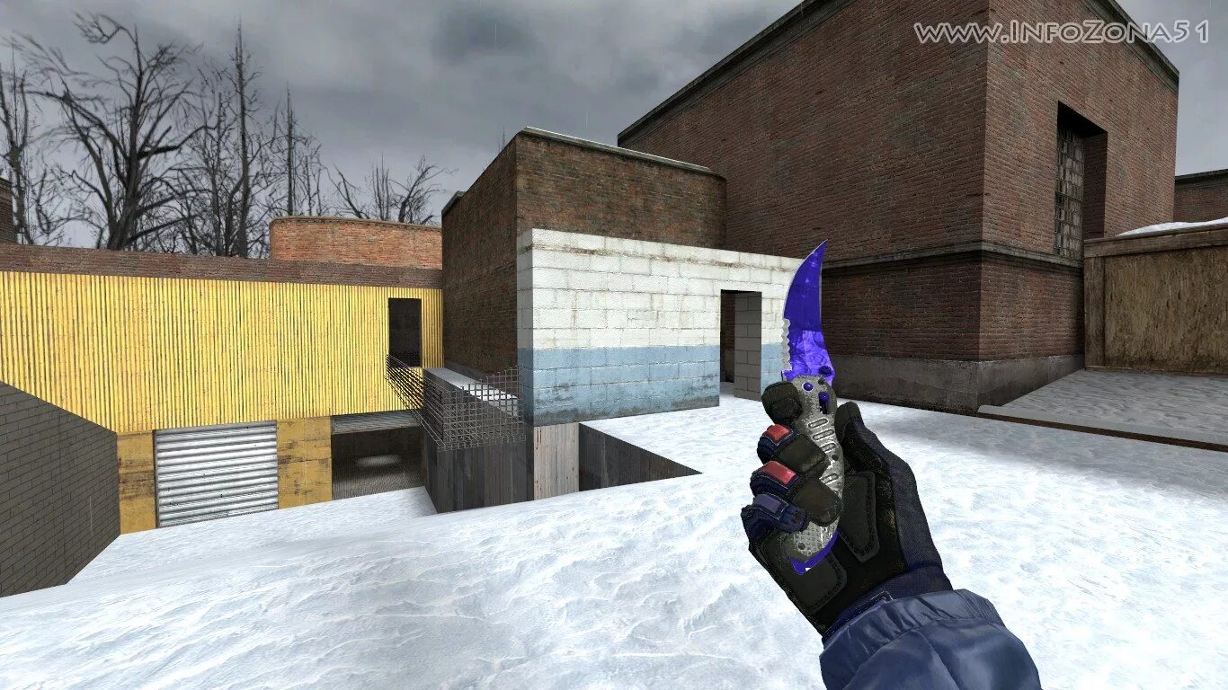 Flip Knife Sapphire. Ножи с перчатками Specialist Gloves Foundation для ксс. Сборки КС для ксс перчатки фейд. Нож Sapphire в КАЭС. Карты в кс с ножами