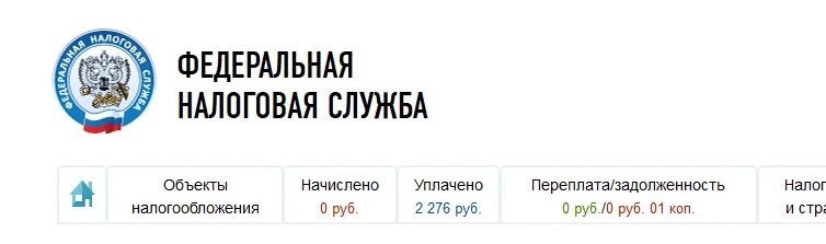 52 налог ру. ФНС. Федеральная налоговая служба. Налог ру.