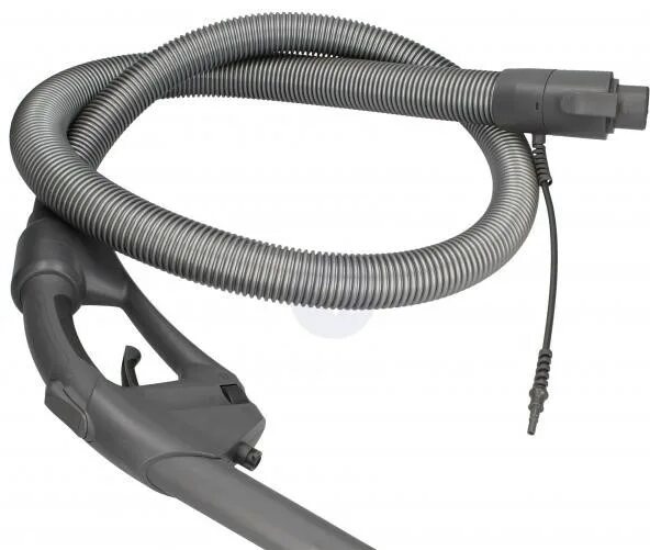Шланг thomas twin. Ts 139984 шланг к пылесосам thomas. Пылесос thomas parkett master xt шланг. Шланг thomas twin. Шланг для пылесоса томас 788530.