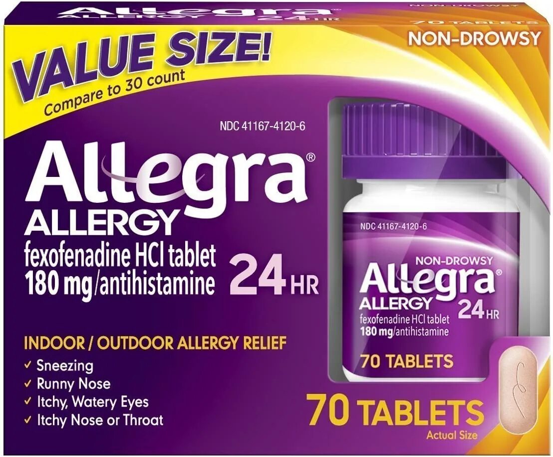 Фексофенадин 180 мг. О. Аллегро 180. Аллегро 180. Аллегро 180.