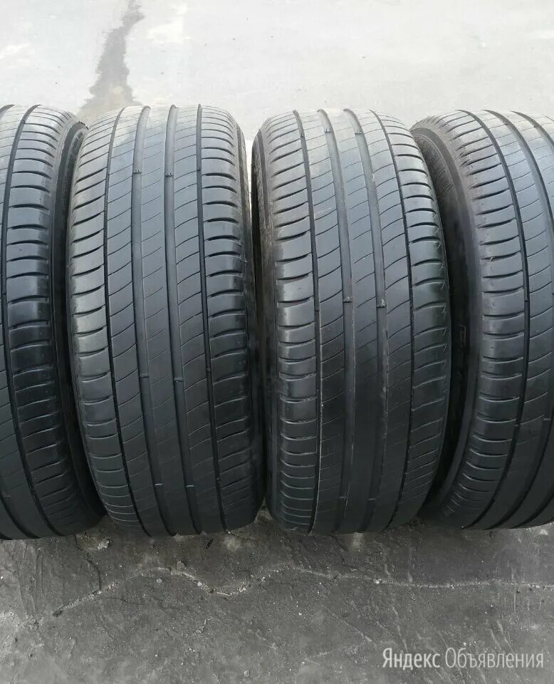 Б 225 15. 255 60 R18 лето Nokian б/у. Cordiant Sport 3 235/60 r18. Pirelli Cinturato 185 65 r15 бу. 215 60 R16 лето купить Пирелли.