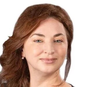Дерматолог железнодорожный