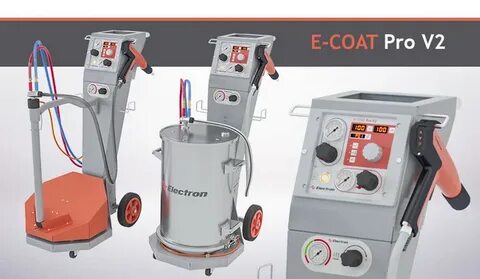E coat