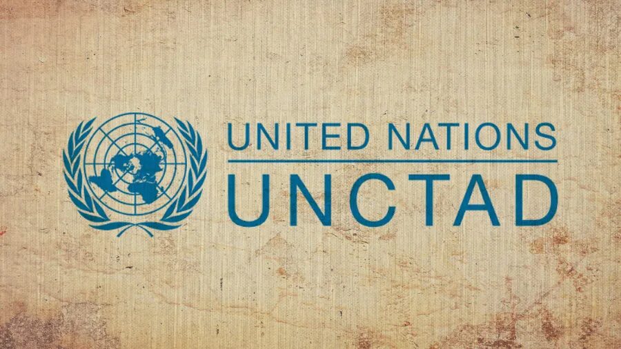 Генсек антонио гутерреш рост. Флаг организации объединенных наций. Оон рекомендует. Генеральный секретарь оон сейчас. Оон рекомендует.