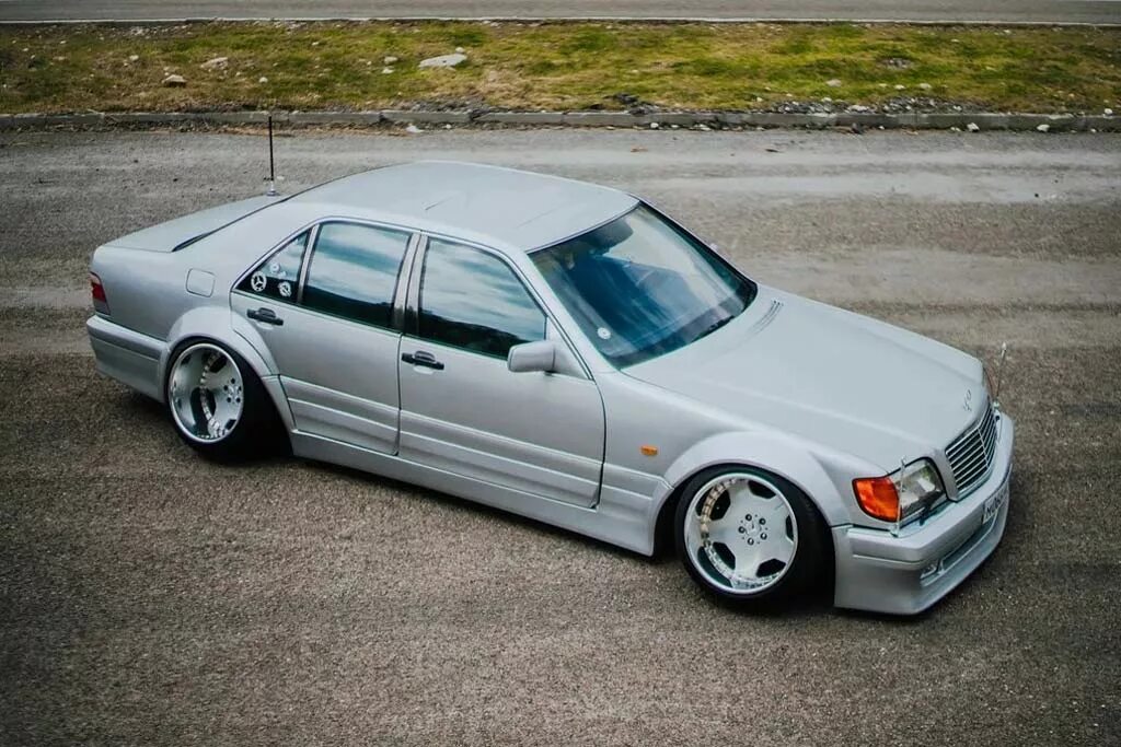 W140 plus. Мерседес w140 стенс. mercedes benz w140 stance. мерседес 140 стенс. mercedes w140 stance.
