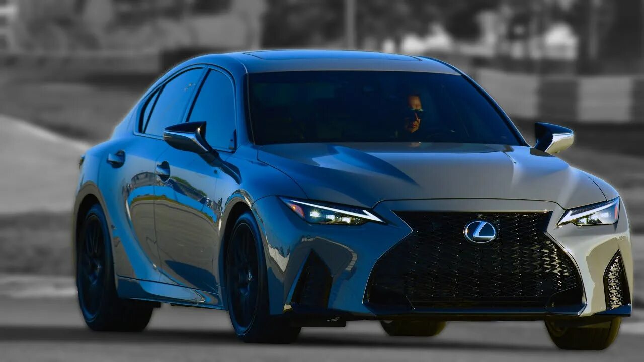 Лексус is 500 2022. Lexus is 500 f sport. Lexus is 500 f sport 2022. Lexus is 500 f sport 2021. Лексус is 2022.