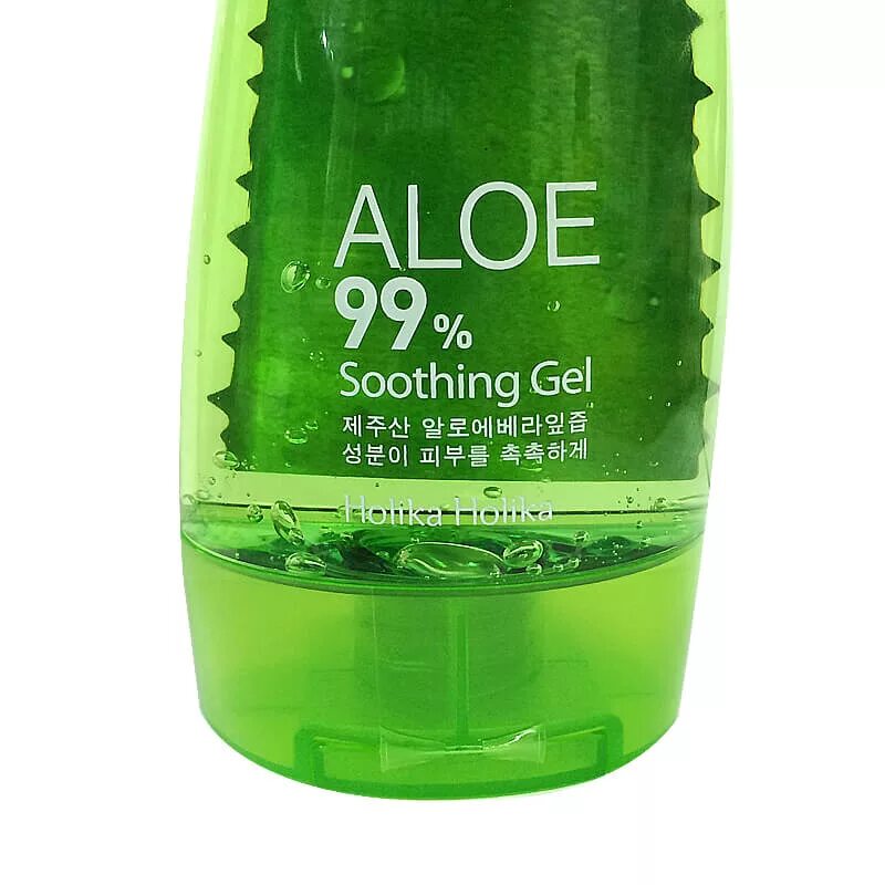 Holika Holika Aloe 99% Soothing Gel (250ml). Holika Holika Aloe 99 Soothing Gel. Гель алоэ Holika Holika Aloe 99% Soothing Gel 250 ml. Гель алоэ soothing gel