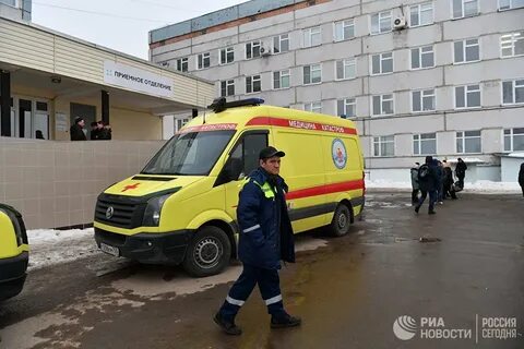 Црб волоколамск