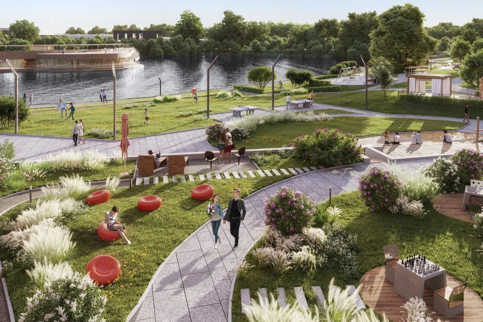 А101 прокшино застройщик. Прокшино а101. Бизнес квартал прокшино а101. Новостройки метро прокшино от застройщика. Новостройки метро прокшино от застройщика.