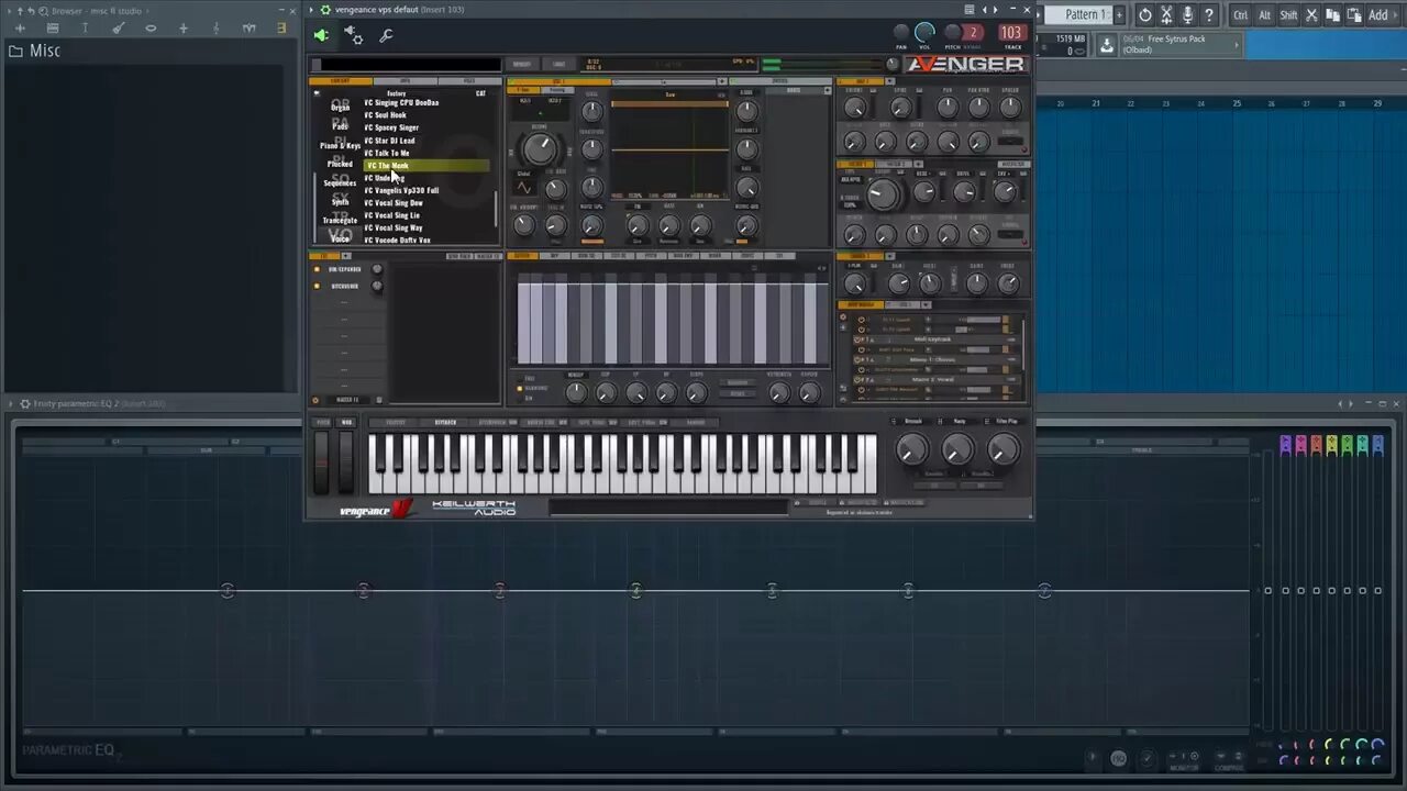 Fl studio asio driver. Fl studio producer edition 12.4.2. asio4all fl studio 20. fl studio asio.