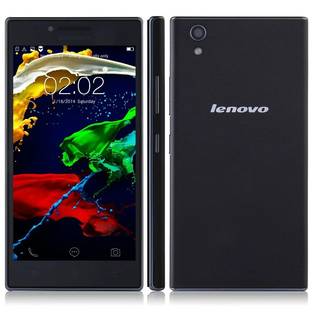 Lenovo p70. Lenovo Phone p70. Lenovo p70-t 16gb. Lenovo Lenovo p70-a. P70 pro