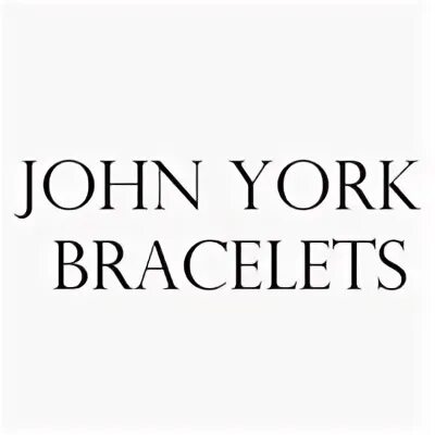 John york