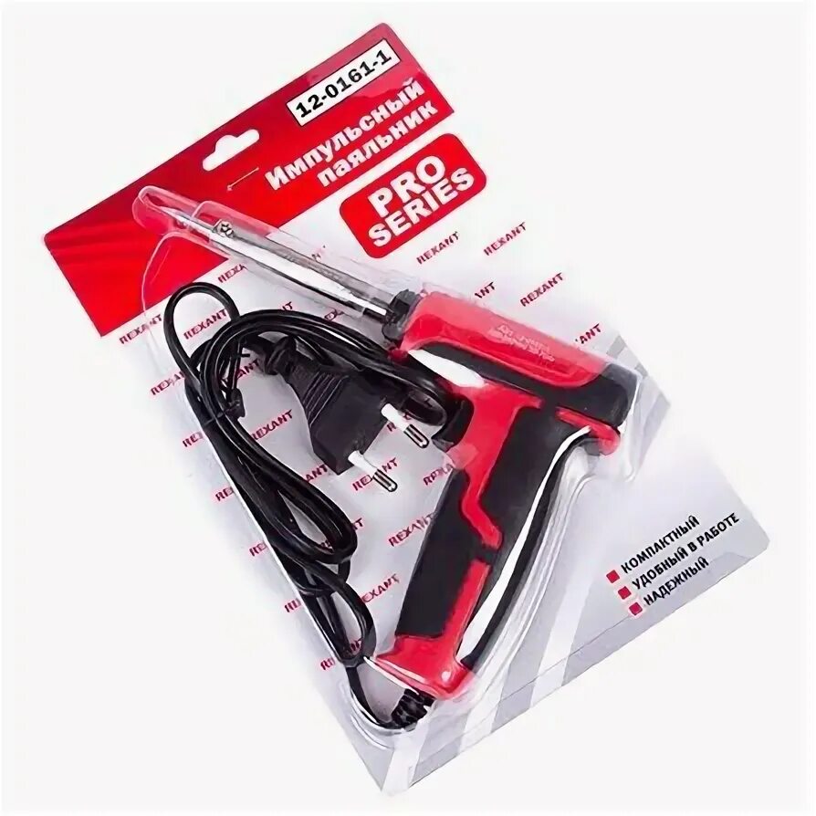 Rexant профи. Rexant профи. Rexant профи. Рулетка rexant "профи" 5м*25мм прорезиненый корпус. Набор экстракторов и шпильковертов wdk-65295.