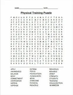 Hard words перевод