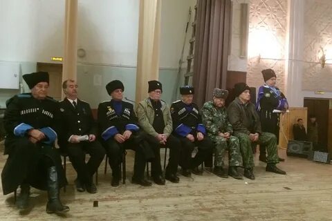 Погода ст лысогорская
