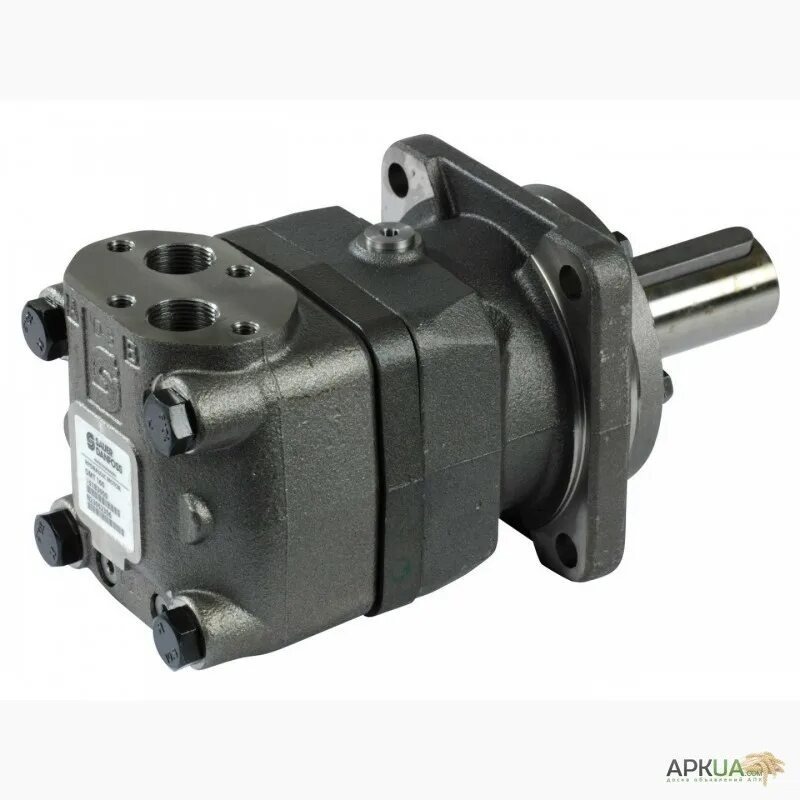 Ремонт danfoss. Гидромотор sauer danfoss omt 400. гидромотор danfoss oms 160. гидронасос danfoss 83025676. гидромотор sauer danfoss mmf044dafgabnnn.