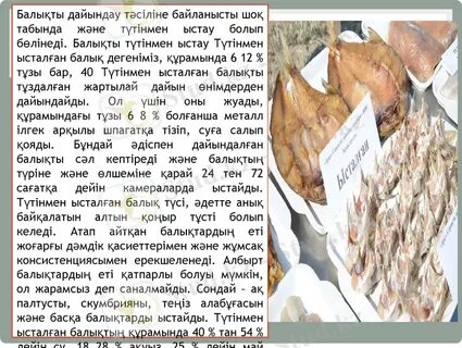 әдемі жетілген әйелдердің порно фотосуреттері