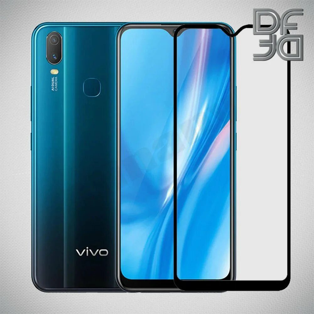 Смартфон vivo y11. Защитное стекло для vivo y11. Вива y 11. Смартфон Виво 11.