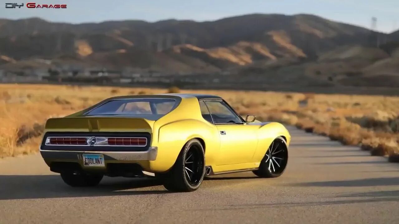 Amc javelin. Amc javelin amx 1972. 1972 amc javelin amx defiant. amc javelin 1972 ringbrothers. амс джавелин.