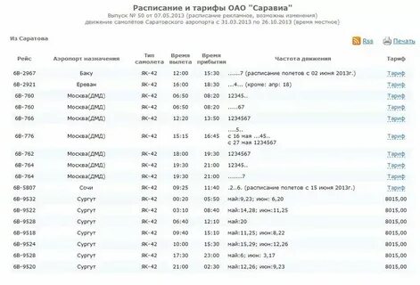 Расписание автобусов с автовокзала коврова