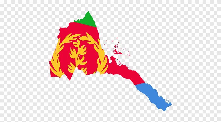 Эритрея флаг. Флаг эритреи. eritrea флаг. эритрея страна флаг. эритрея флаг на фоне.