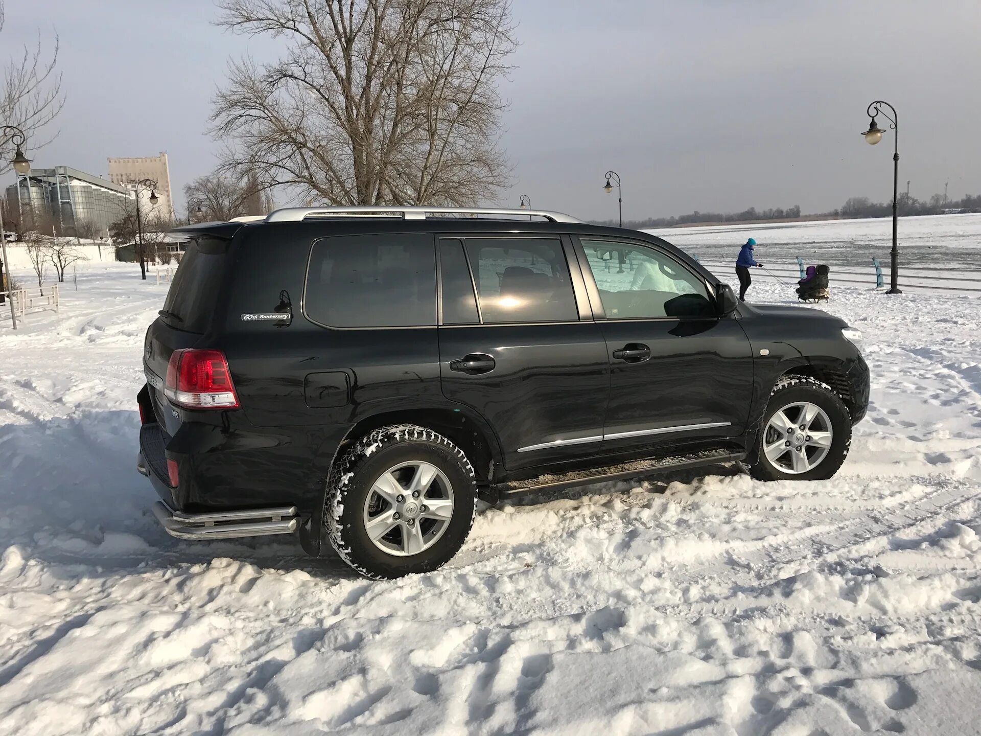 Ошибка тлк 200. Крузак 170. tlc 200 красный. скрин tlc 200. крузак 200 катанный заряженный 2011.