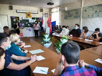 Бизнес колледж специальности