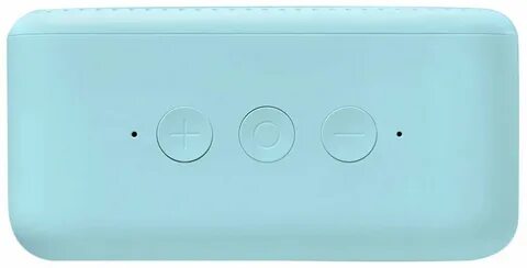 Bluetooth колонка redmi