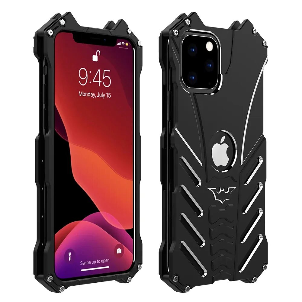 Металлический чехол iphone 15 pro. Металлический чехол iphone 15 pro. Металлический чехол iphone 15 pro. Металлический чехол iphone 15 pro. Алюмин чехол на iphone s5.