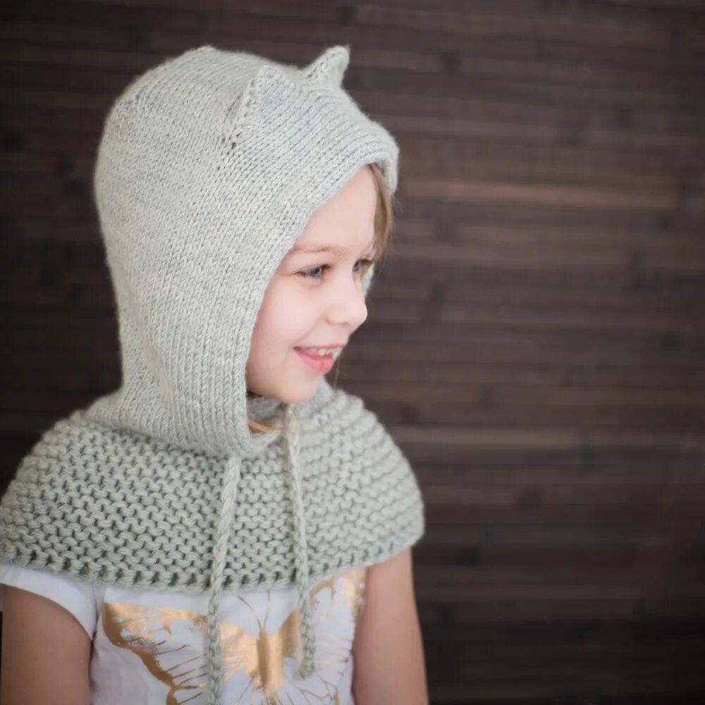 Капор для девочки. Капор для девочки. Шапка "капор гарри-лайт". Шапка капюшон для девочки. Вязаный шарф капюшон для девочек.