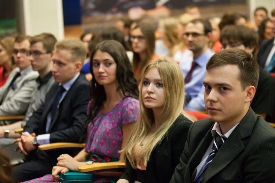 Мифи it вуз. Национальный исследовательский ядерный университет «мифи». Мифи а408. Мифи ночью. Максименко мифи.