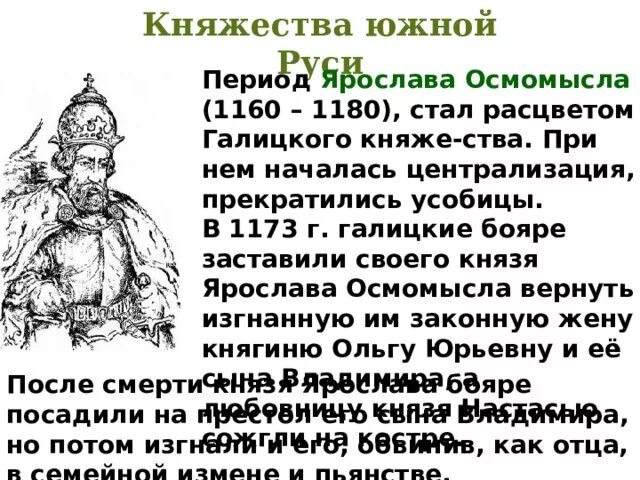 Киевское княжество 13 века. Княжество южной руси князь. Карта руси 13 века с княжествами. Княжество южной руси князь. Русь 13 век киевское княжество.