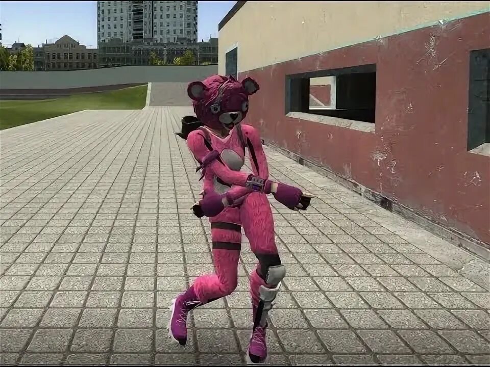 Мод на garry s mod poppy playtime. Fortnite emotes Garry's Mod. Гаррис мод танец. Гаррис мод девушки. Танец из Гаррис мода.