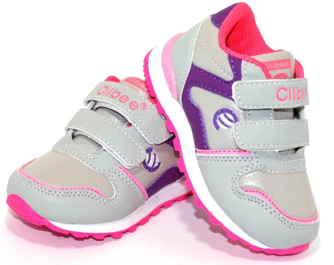 кроссовки детские nike 314031-071. фирмы детских кроссовок. кроссовки детские sinsey 22 размер. фирмы детских кроссовок. фирмы детских кроссовок.