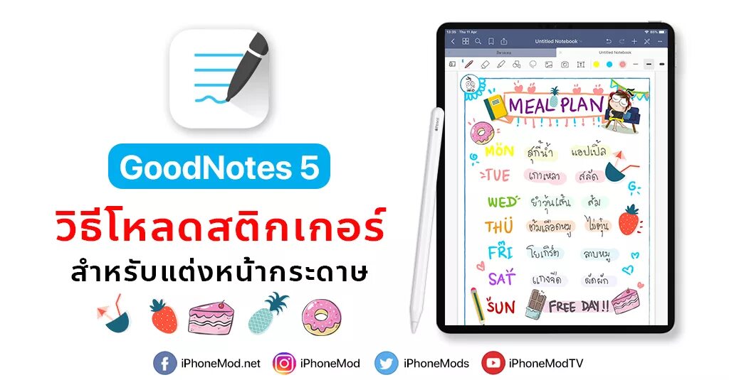 IPAD goodnotes. Стикеры для goodnotes. Goodnotes конспекты. Goodnotes 5