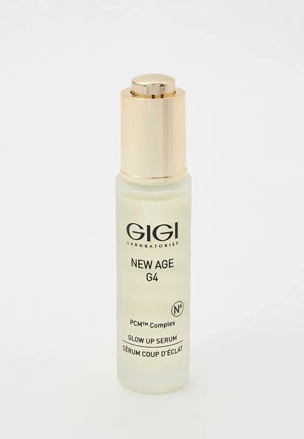 Gigi набор New age g4. Сыворотка для сияния кожи. 4 In 1 сыворотка. Gigi g4 super Glow Kit. Gigi new age g4