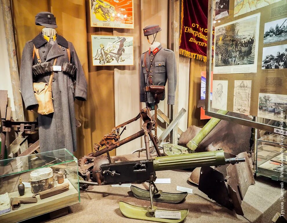 Музей обороны и блокады ленинграда. Мемориальный музей блокады ленинграда. Музей блокадного ленинграда в санкт-петербурге. Музей блокадного ленинграда. Блокадный музей.