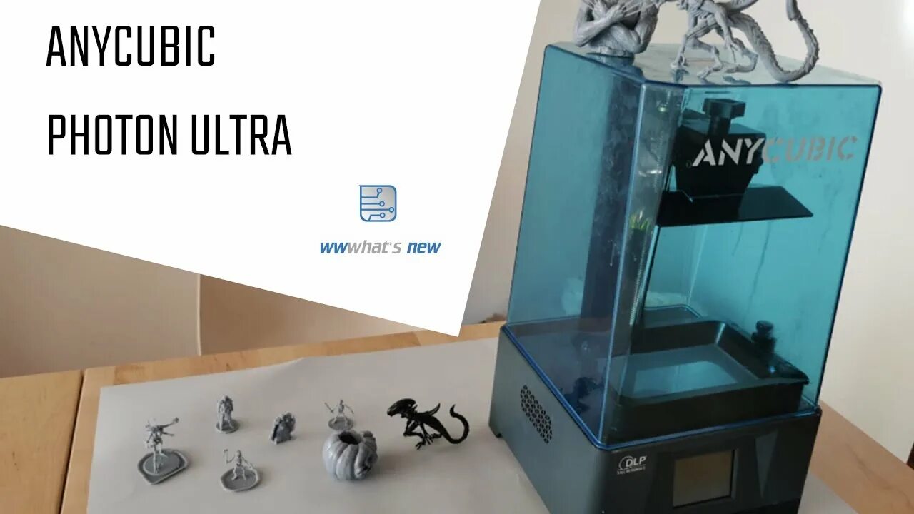 3d принтер Anycubic Photon Ultra. Фотополимерный DLP 3d принтер Anycubic Photon Ultra. Anycubic Photon d2. Anycubic Photon d2 DLP.