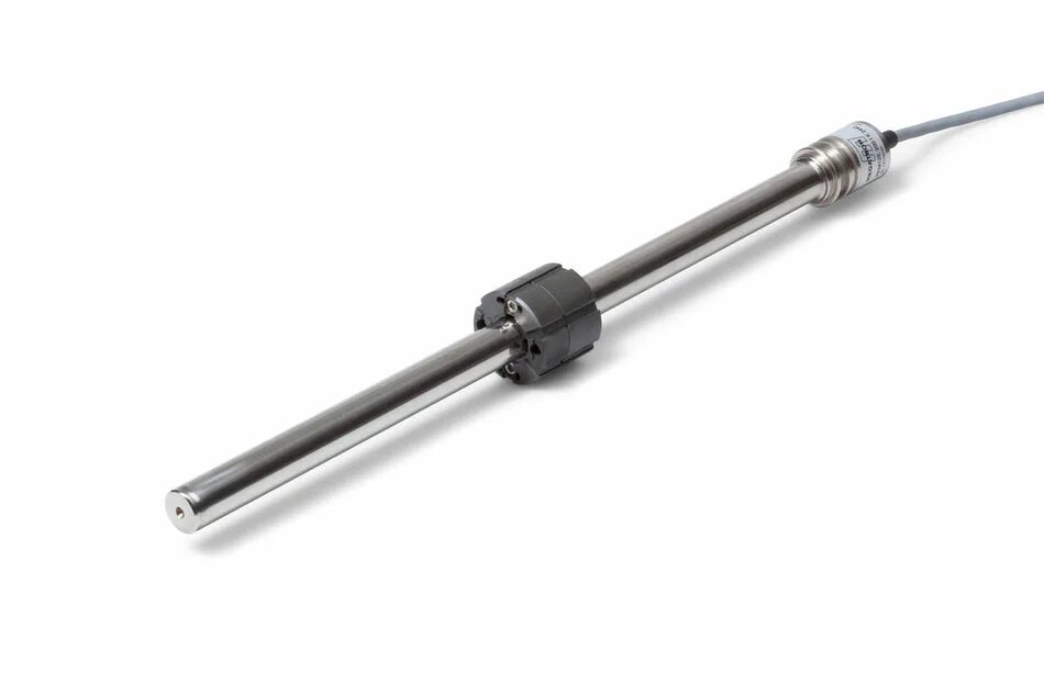 Linear sensor