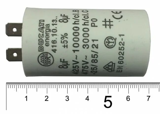8 мкф 250в. Конденсатор 12мкф (пластик), av0841. Конденсатор 8. Конденсатор came 119rir278. Конденсатор пусковой 8мкф 400в с проводами faac 7601351.